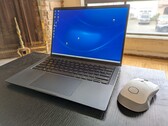 Dell Latitude 7440 - recension av bärbar dator: Slår Latitude 9440 på några viktiga områden