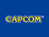 Capcom har offentliggjort sin officiella lista över spelbara titlar och sin strategi för uppvisningarna på Gamescom 2026.