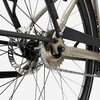 Decathlon Btwin LD 940E Connect-cykeln (Bildkälla: Decathlon)