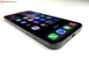 Apple iPhone 16e