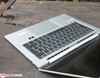 HP EliteBook 845 G9 - inmatningsenheter för produktiva författare