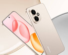 Honor 400 som säljs i Europa och Storbritannien har en mindre batterikapacitet än den som säljs i andra regioner. (Bildkälla: Honor)