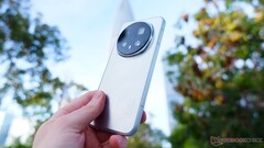 Efterföljaren till Honor Magic8 Pro förväntas inte bara få en ny design utan också många kamerauppgraderingar.