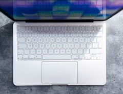 Produktionen av Apple MacBook Neo kan komma att minskas trots den stora efterfrågan.