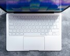 Produktionen av Apple MacBook Neo kan komma att minskas trots den stora efterfrågan.