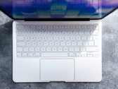 Produktionen av Apple MacBook Neo kan komma att minskas trots den stora efterfrågan.