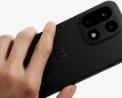 OnePlus 15. (Bildkälla: OnePlus, redigerad)