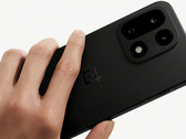 OnePlus 15. (Bildkälla: OnePlus, redigerad)