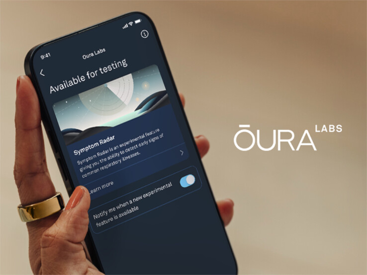 (Bildkälla: Oura)