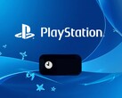 PlayStation-banner som visar 0 timmars speltid