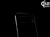 "Major Android smartphones" sägs ha stöd för det nya protokollet. På bilden: en ögonblicksbild från Pixel 10 teaser video. (Bildkälla: Google och WPC - redigerad)
