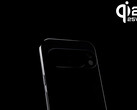 "Major Android smartphones" sägs ha stöd för det nya protokollet. På bilden: en ögonblicksbild från Pixel 10 teaser video. (Bildkälla: Google och WPC - redigerad)