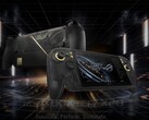 Trots priset på 1 299 dollar reagerar många fans överraskande positivt på ROG Xbox Ally X20.
