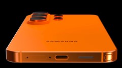 Samsung Galaxy S26 Ultra och Galaxy S26 kommer att få många nya funktioner, vilket Samsung lyfte fram i sin senaste affärsrapport. (Bildkälla: Technizo Concept, redigerad)