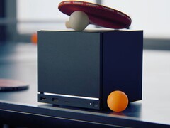 Steam Machine skulle kunna erbjuda några av de funktioner som kännetecknar spelande i vardagsrummet.