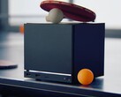 Steam Machine skulle kunna erbjuda några av de funktioner som kännetecknar spelande i vardagsrummet.
