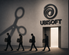 De anställda på Ubisoft Barcelona står inför personalnedskärningar.