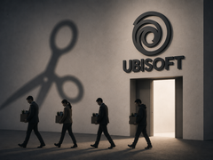 De anställda på Ubisoft Barcelona står inför personalnedskärningar.