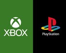 Enligt läckan eXtas1s är Spyro 4 för närvarande under utveckling och kan komma att presenteras på den kommande Xbox Showcase. (Bildkälla: Xbox / PlayStation)