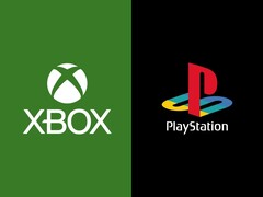 Enligt läckan eXtas1s är Spyro 4 för närvarande under utveckling och kan komma att presenteras på den kommande Xbox Showcase. (Bildkälla: Xbox / PlayStation)