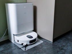 (Bildkälla: Daniel Schmidt)