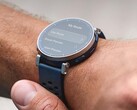 Amazfit Active 3 Premium får en ny programuppdatering.