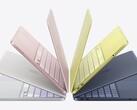 ApplemacBook Neo ser ut att vara långsammare än den billigaste iPhone som för närvarande finns tillgänglig.