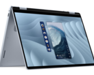 Dell 16 Plus 2-in-1 har både fördelar och nackdelar jämfört med Inspiron 16 7640 2-in-1 som den ersätter (Bildkälla: Dell)