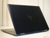 HP Envy x360 2-i-1 14: Höger
