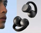 Påstådda Galaxy Buds: Klämbara öronsnäckor från Samsung.