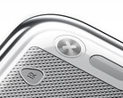 Neo7 Turbo. (Bildkälla: Realme)