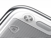 Neo7 Turbo. (Bildkälla: Realme)