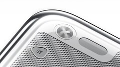 Neo7 Turbo. (Bildkälla: Realme)