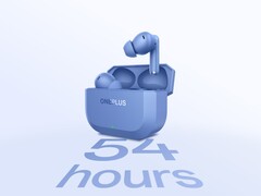 Nord Buds 3r. (Bildkälla: OnePlus)