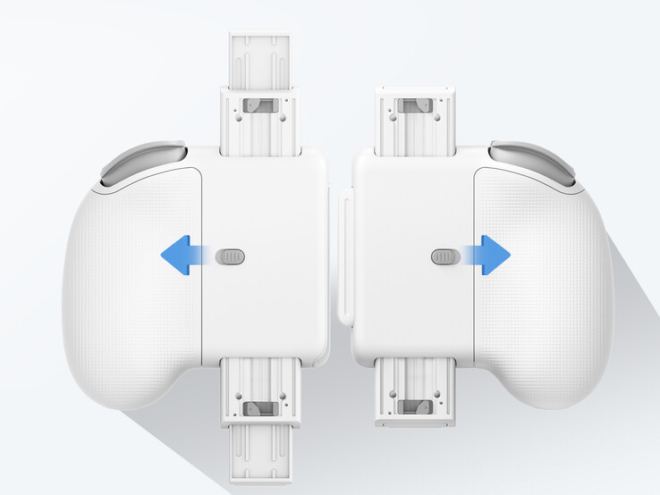 (Bildkälla: Xiaomi)