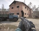 GSC tillkännagav en ny uppdatering av Stalker 2 (Bildkälla: GSC Game World)