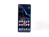 Test av Xiaomi Poco X5 Pro smartphone