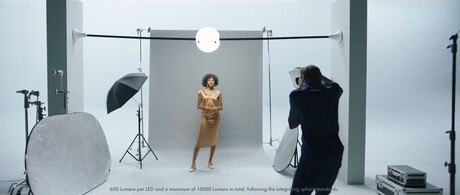 16.000 lumen (bildkälla: skärmdump från produktvideo)