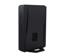 NUC Performance 15 har listats på Asus hemsida (bildkälla: Asus)
