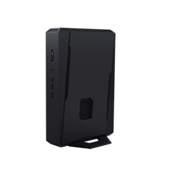 NUC Performance 15 har listats på Asus hemsida (bildkälla: Asus)