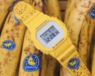 Samarbetsklockan Casio Bait x G-Shock DW5600BAIT26-9