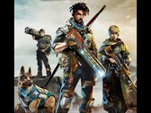 Dustwind: Resistance säljs med 50 % rabatt på Steam fram till den 19 augusti.