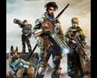 Dustwind: Resistance säljs med 50 % rabatt på Steam fram till den 19 augusti.