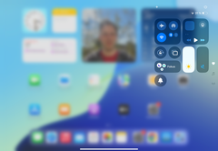 Apple iPad 11 A16 2025 recension av surfplatta