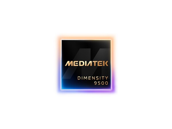 Det ryktas att OnePlus Ace 6 Ultra drivs av Dimensity 9500.