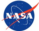 NASA:s officiella logotyp (Bildkälla: NASA)