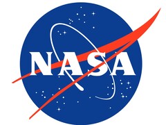 NASA:s officiella logotyp (Bildkälla: NASA; beskuren)