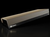 Nvidia RTX 6000 Pro erbjuds i olika konfigurationer för bärbara datorer, stationära datorer och servrar (Bildkälla: Nvidia)