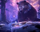 Ori and the Will of the Wisps säljs med 90 % rabatt på Steam fram till den 1 oktober.