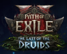 Den nya Path of Exile 2-ligan kommer att lanseras i december (bildkälla: Grinding Gear Games)